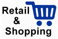Litchfield Retail and Shopping Directory