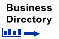 Litchfield Business Directory