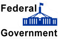 Litchfield Federal Government Information