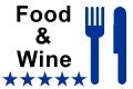 Litchfield Food and Wine Directory