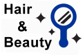 Litchfield Hair and Beauty Directory