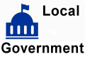 Litchfield Local Government Information