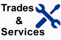 Litchfield Trades and Services Directory
