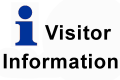 Litchfield Visitor Information