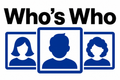 Litchfield Who's Who